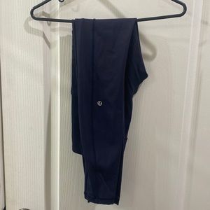 Speed up tight 28” Full on luxtreme